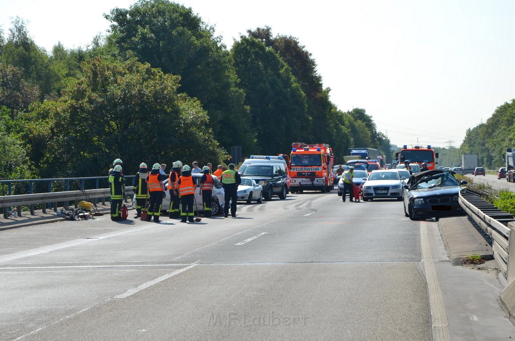 VU A559 Rich Koeln AS Koeln Vingst P087.JPG